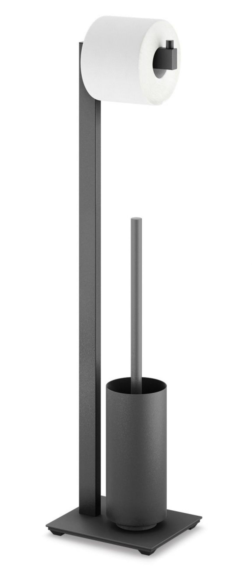Linea toilet butler ZACk SINGLE PIECES